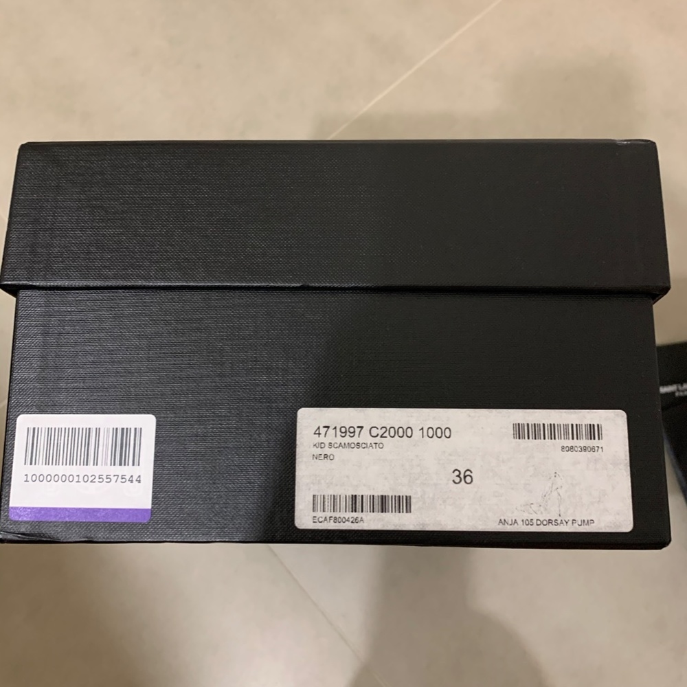 Hello - Picture 6 of 6